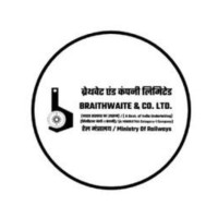 Braithwaite & Co. Limited