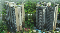 Gurgaon Living Best Space In Experion Heartsong Sector 108