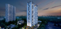 Experion New Launch Sector 53 Gurgaon: A Perfect Blend of Style and Serenity