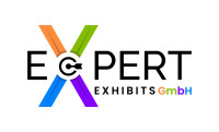 Exhibition stand builder in Germany | Expert Exhibits GmbH