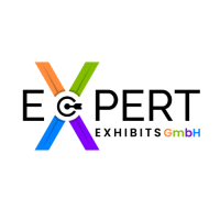 Expert Exhibits GmbH - Booth Rental Company in Europe