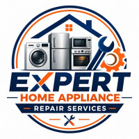 Expert Home Appliance Repair Services