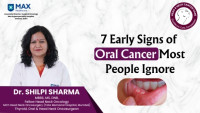 Dr Shilpi Sharma