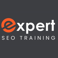 Expert SEO Training