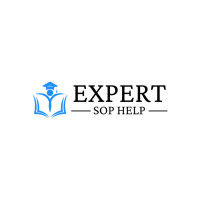 Professional SOP Writing for Study Abroad Success