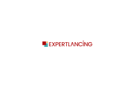 ExpertLancing helps enterprise clear research-backed business decisions.