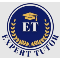 Expert Tutor Online | Learn Faster With Expert Tutors