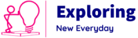 Exploring new everyday