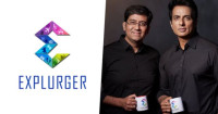 AutomaticTravelogue-Explurger(MadeInIndiaApp)