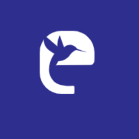 Leading Social Media Marketing Agency in Pakistan