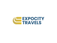 Expocity Travels - Corporate Travel Company