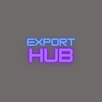 Packaging & Printing Suppliers