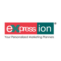 Express-ION
