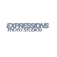 Expressions Photo studio9