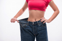 Prima Weight Loss - It is the most effective and excess fat-burning formula
