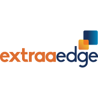 Education CRM
