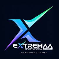 Extremaa Technologies
