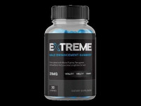 https://www.facebook.com/groups/extreme.male.enhancement.gummies.order/
