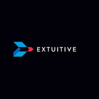 Extuitive | Forecast performance of your ads before launching
