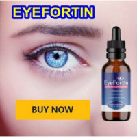 How Much Does EyeFortin Cost? Is There A Money-Back Guarantee Involved?