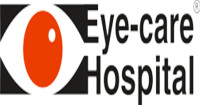 Eye care Hospital