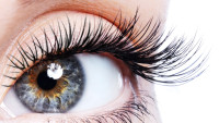 Eyelash transplant in Dubai