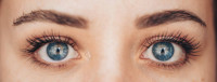 Eyelid Surgery in Riyadh