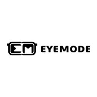 Eyemode