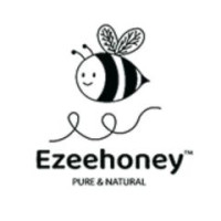 Ezee Honey