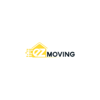 EZmoving – Trusted Freight Company Christchurch for Reliable Moving & Transport Services