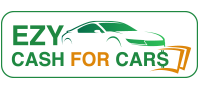 Ezy Cash For Cars Get Paid More for Your Old or Scrap Car