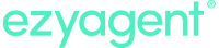 Ezyagent is a CRM that provides automation to insurance agents and brokers.