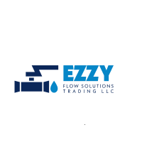 Bothwell High Pressure Fittings Supplier - Ezzy Flow