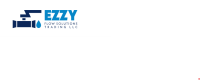 Bothwell High Pressure Fittings Supplier - Ezzy Flow