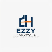 Hardware and Sanitary Store in Raipur | Ezzy Hardware & Sanitary