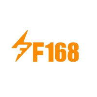 F168 Press ⭐️ Link Đăng Nhập F168.COM T10 | Tải App +168K