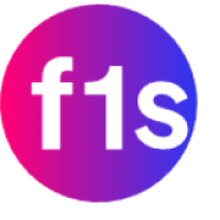 f1Studioz - Enterprise UX / UI Design Company in Mumbai