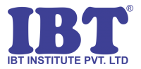 Coaching Centre Franchise - IBT Institute
