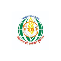 Buy/Sell High Quality Agricultural Products Online