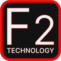 F2 Technology LLC