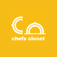 Chefs Closet