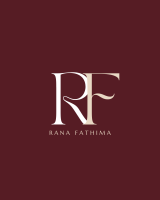 Digital marketing strategist in kannur