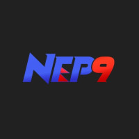 nep9bet