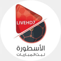Kora Livehd7