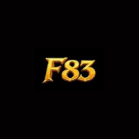 F83