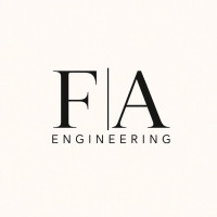 F|A Engineering