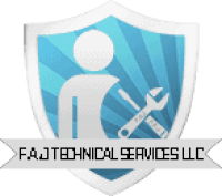 Ice Maker Repair Services in Dubai
