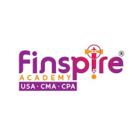 FINSPIRE Academy Private Limited