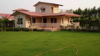 Are you looking for farm house in Noida?