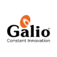 Galio India: Buy Car Floor Mat & Other Car Accessories Online